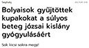 %_tempFileNamehaon.hu%20-%202022-11-29.%2001%
