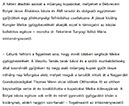 %_tempFileNamehaon.hu%20-%202022-11-29.%2003%