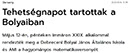 %_tempFileNamehaon.hu%20-%202023-05-14.%2001%