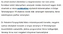 %_tempFileNamehaon.hu%20-%202023-05-14.%2003%