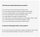 %_tempFileNamehaon.hu%20-%202023-05-14.%2004%