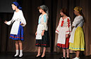 szin_fesztivál_221008_145
