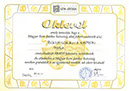 %_tempFileNameS35C-423060511570%