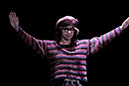 %_tempFileName001%