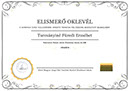 %_tempFileNameS35C-422111810200%