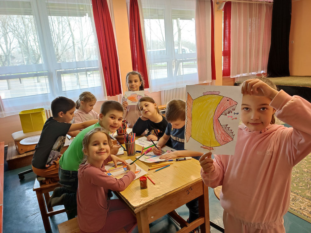 %_tempFileNameDEczki%20_20230320_%203%