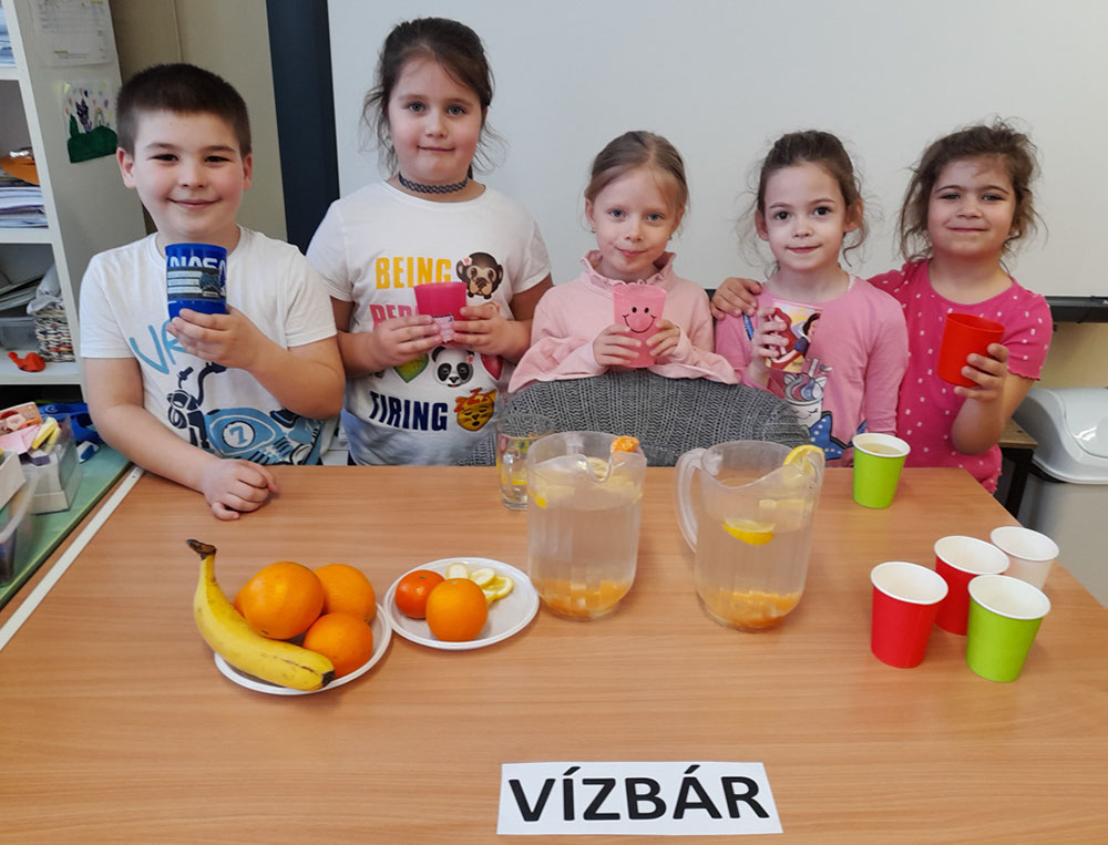 1. a, indítókép