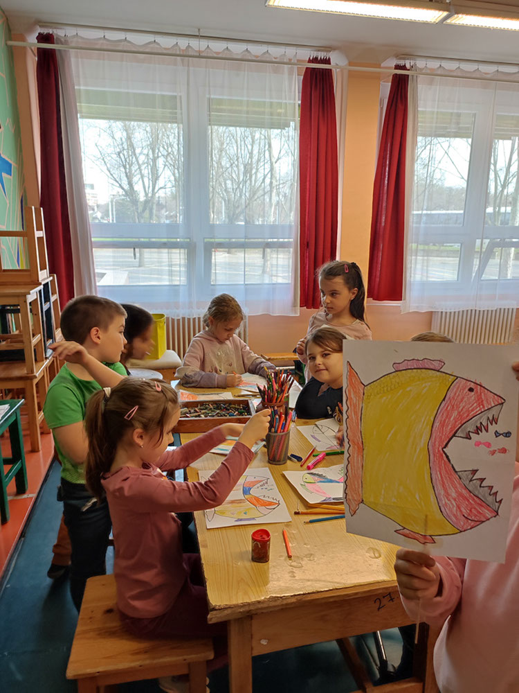 Deczki Klári 20230320_ 1