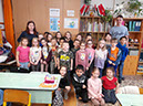 1. a osztálykép