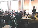 %_tempFileName6.%20b%202%