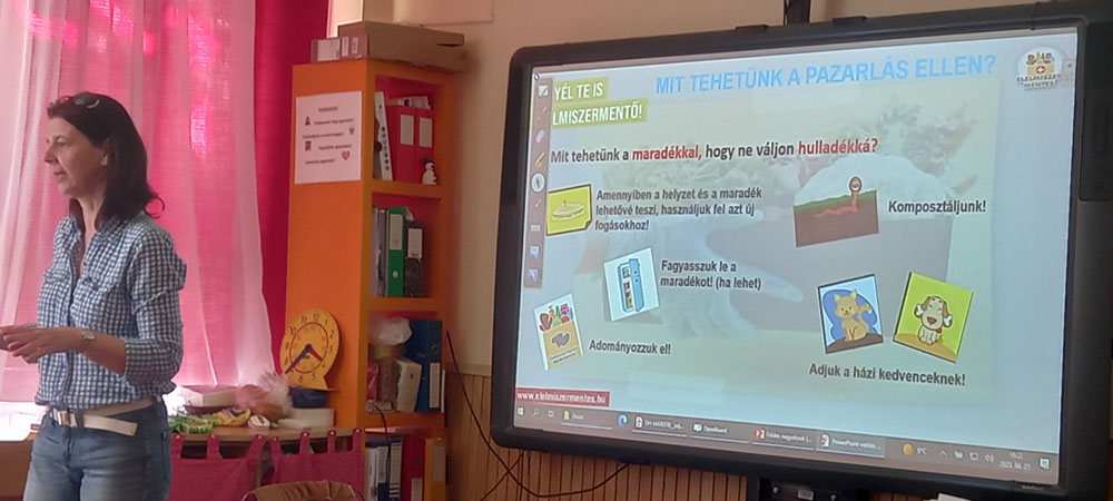 %_tempFileName1,%203.%20b%203%