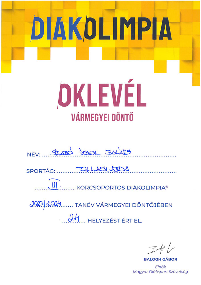 %_tempFileNameSKMBT_C25324030112560%