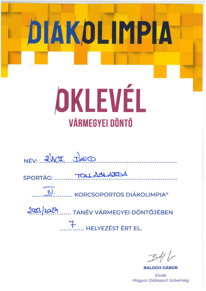 %_tempFileNameSKMBT_C25324030112570%