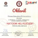 SKMBT_C25324041511150