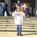 IMG_20240324_131217