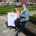 IMG_20240324_131725
