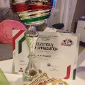 IMG_20240413_213158
