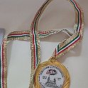 IMG_20240416_133228