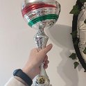 IMG_20240416_133318
