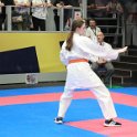 IMG_20240416_133641