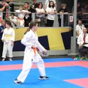 IMG_20240416_133910