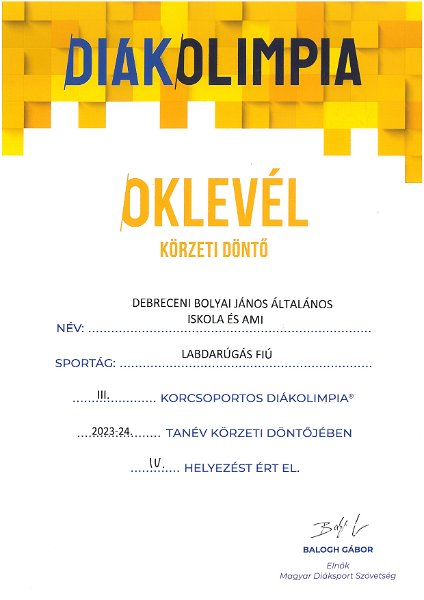 SKMBT_C25324041810080