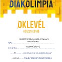 SKMBT_C25324041810080