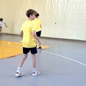 IMG_1002