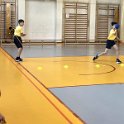image_50425345