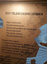 %_tempFileName01%