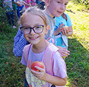 IMG_20230927_092130b, indítókép