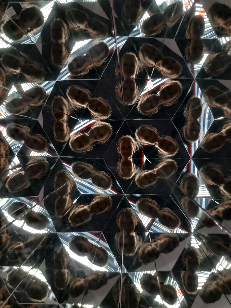 %_tempFileName384203644_7979885885392282_8922187773924204091_n%
