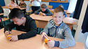 %_tempFileName4.a%2008%