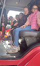 %_tempFileName4.b%2005%