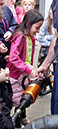 %_tempFileName4.b%2006%