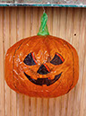 %_tempFileName8.a%2004%