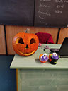 %_tempFileName8.a%2006%