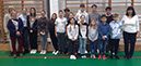 20231108_075125, indítókép