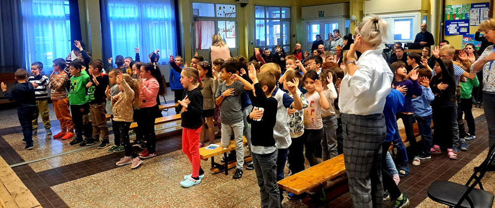 Elsős avató11, indítókép