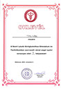 %_tempFileNameSKMBT_C25323112312011%