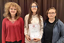 20231123_105830, indítókép
