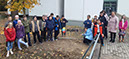20231120_104825, indítókép