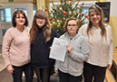 20231207_095432, indítókép