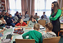 20240116_090551, ind+şt+-k+ęp