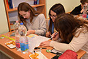 %_tempFileNameDSC_0076_resize%20(1)%