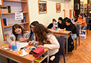 %_tempFileNameDSC_0079_resize%20(1)%