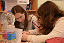 %_tempFileNameDSC_0095_resize%20(1)%