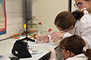 %_tempFileNameDSC_0178_resize%20(1)%