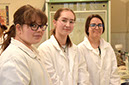 %_tempFileNameDSC_0239_resize%20(1)%