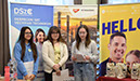 %_tempFileNameDSC_0318_resize%